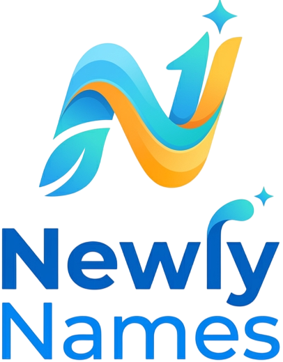Newly Names
